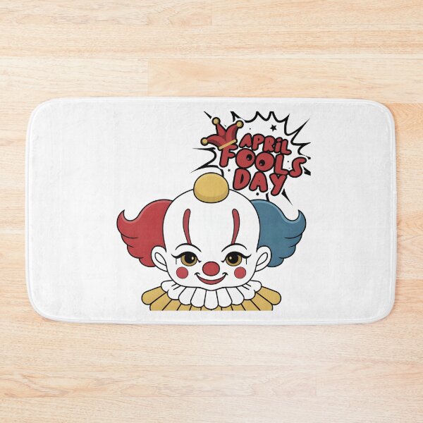 Item preview,  April Fool's Day Joke designed and sold by deviatepolo.