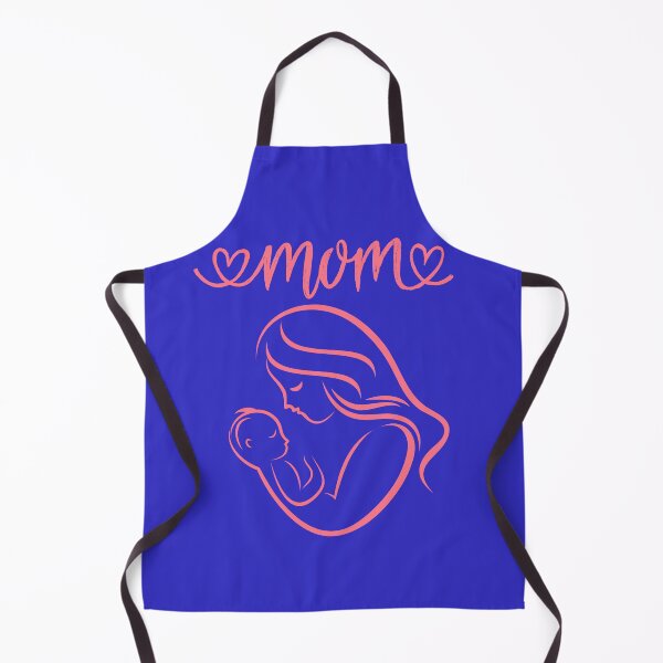 Item preview, My mom designed and sold by WanwisaChuenlom.