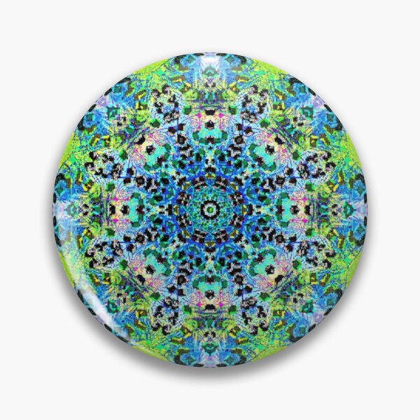 Item preview, PRETTY INVERT #48 designed and sold by ArtemyRMT.