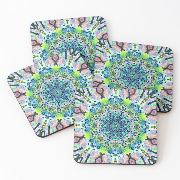 Item preview, PRETTY INVERT #48 designed and sold by ArtemyRMT.