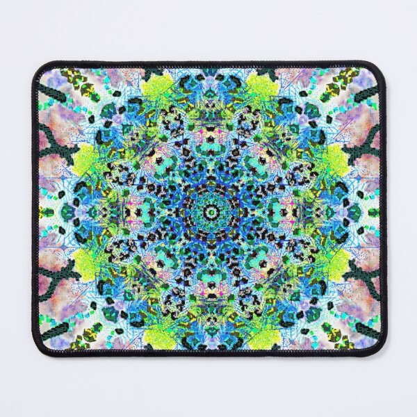 Item preview, PRETTY INVERT #48 designed and sold by ArtemyRMT.