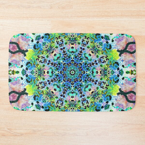Item preview, PRETTY INVERT #48 designed and sold by ArtemyRMT.