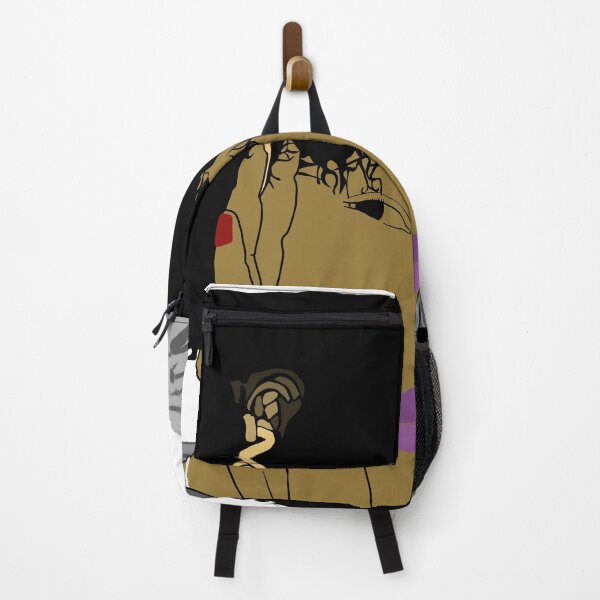 Item preview, snitch, dont kill my vibe 2 designed and sold by Mars-b.