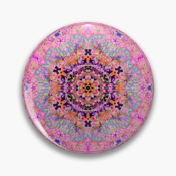 Item preview, PRETTY INVERT #49 designed and sold by ArtemyRMT.