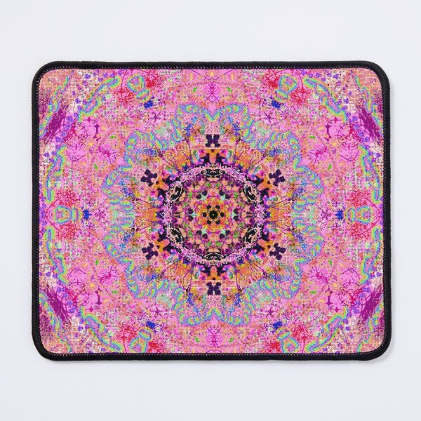 Item preview, PRETTY INVERT #49 designed and sold by ArtemyRMT.
