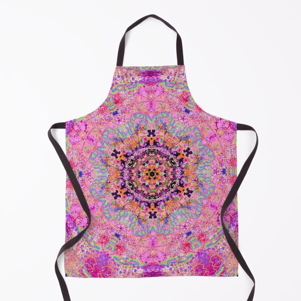 Item preview, PRETTY INVERT #49 designed and sold by ArtemyRMT.