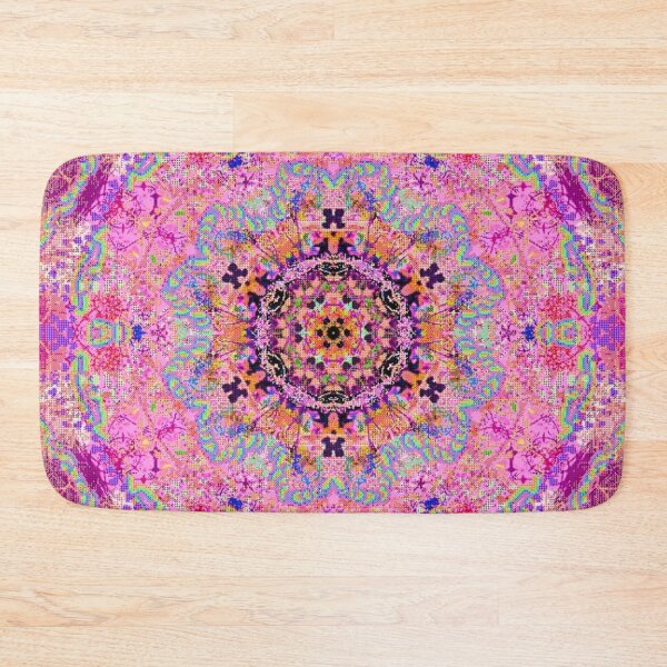 Item preview, PRETTY INVERT #49 designed and sold by ArtemyRMT.