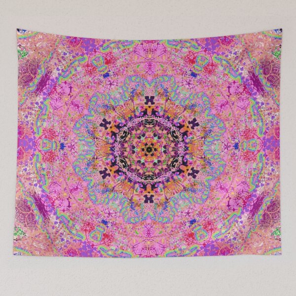 Item preview, PRETTY INVERT #49 designed and sold by ArtemyRMT.