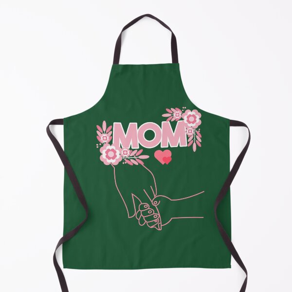 Item preview, Mom designed and sold by WanwisaChuenlom.