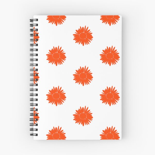 Item preview, abstraction, flower, red designed and sold by Chupcha.
