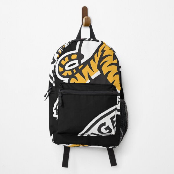 Item preview,  Hamilton Tiger Cats Cfl Logo designed and sold by ALIEAHKEIT.