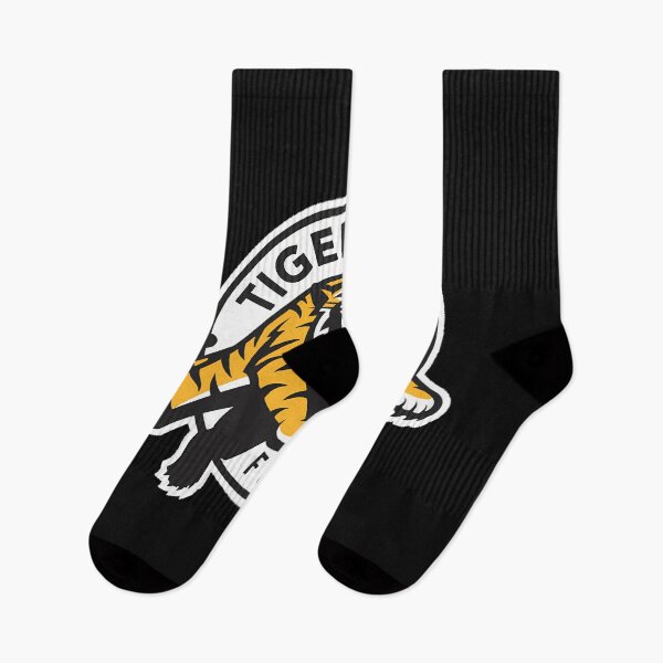 Item preview,  Hamilton Tiger Cats Cfl Logo designed and sold by ALIEAHKEIT.