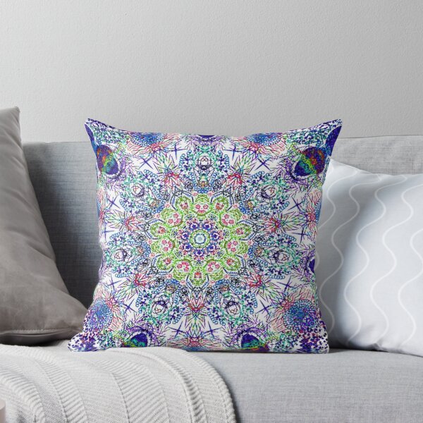 Item preview, PRETTY INVERT #50 designed and sold by ArtemyRMT.