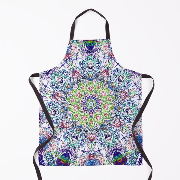 Item preview, PRETTY INVERT #50 designed and sold by ArtemyRMT.