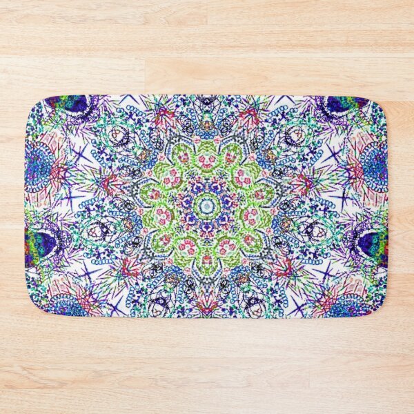 Item preview, PRETTY INVERT #50 designed and sold by ArtemyRMT.