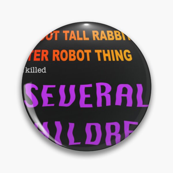 Item preview,  Michael Afton Targeted  designed and sold by SavareeHuggins4.