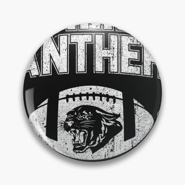 Item preview,  Permian Panthers 1988 Football - Friday Night Lights designed and sold by ALIEAHKEIT.