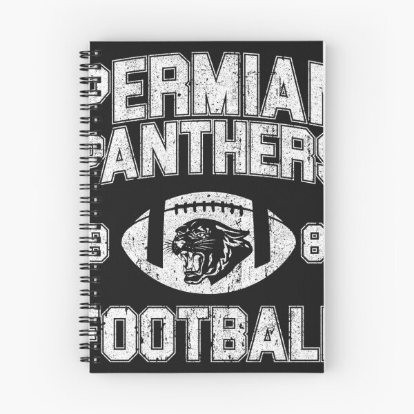 Item preview,  Permian Panthers 1988 Football - Friday Night Lights designed and sold by ALIEAHKEIT.