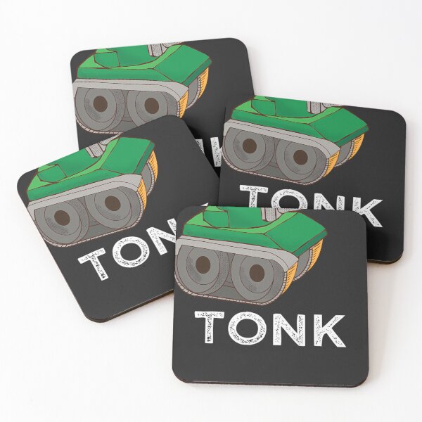 Item preview,  Explain Your Smolness Tonk Tank Cute Potat Meme designed and sold by SavareeHuggins4.
