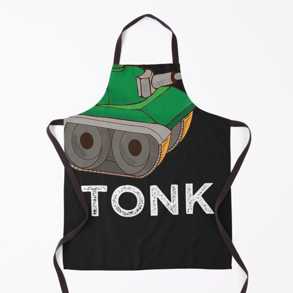 Item preview, Explain Your Smolness Tonk Tank Cute Potat Meme designed and sold by SavareeHuggins4.