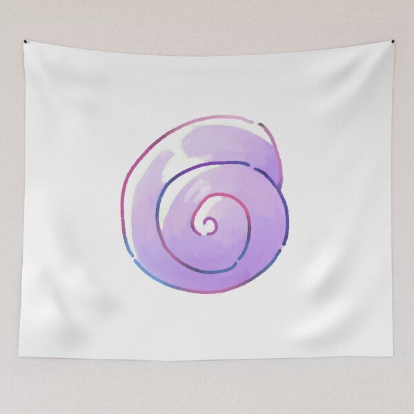 Item preview, shellfish designed and sold by angkulNo.