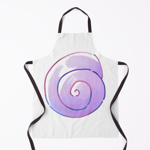 Item preview, shellfish designed and sold by angkulNo.