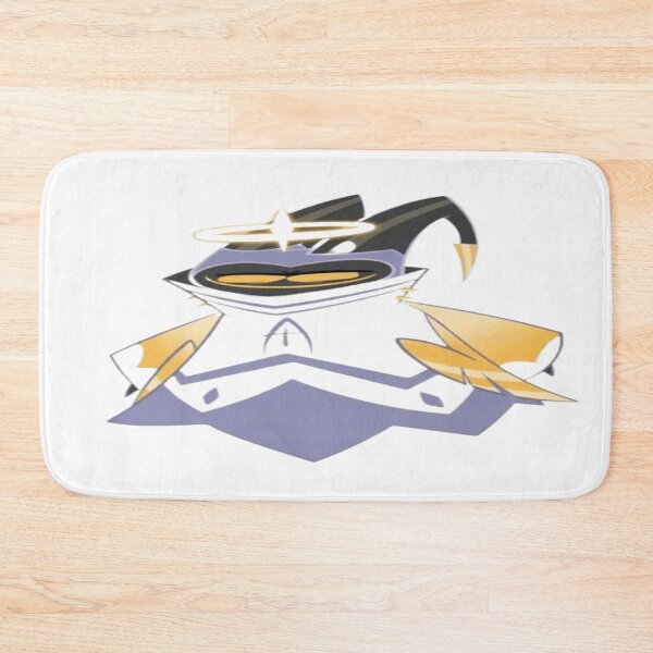 Item preview, Squished Adam designed and sold by FunnyFreak.