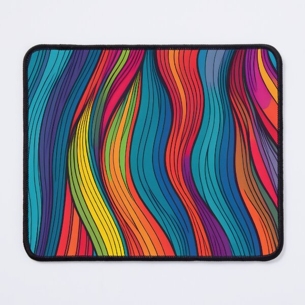 Item preview, Chromatic Cascade designed and sold by papi1998.