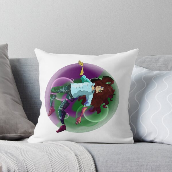 Item preview, Dissociation  designed and sold by oya-art4.