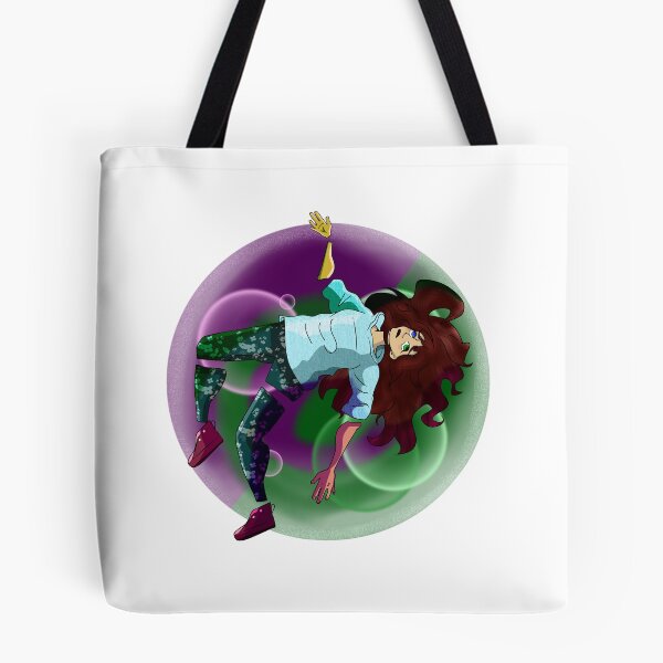 Item preview, Dissociation  designed and sold by oya-art4.