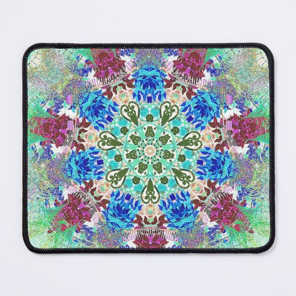 Item preview, PRETTY INVERT #51 designed and sold by ArtemyRMT.