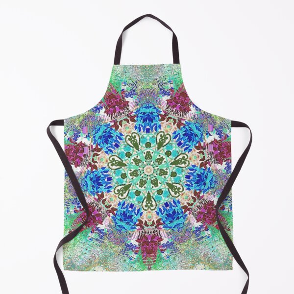Item preview, PRETTY INVERT #51 designed and sold by ArtemyRMT.