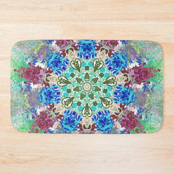 Item preview, PRETTY INVERT #51 designed and sold by ArtemyRMT.