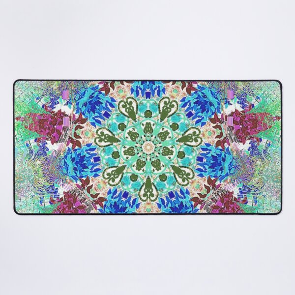 Item preview, PRETTY INVERT #51 designed and sold by ArtemyRMT.