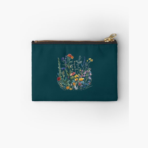 Item preview, wildflowers designed and sold by saithieubao.