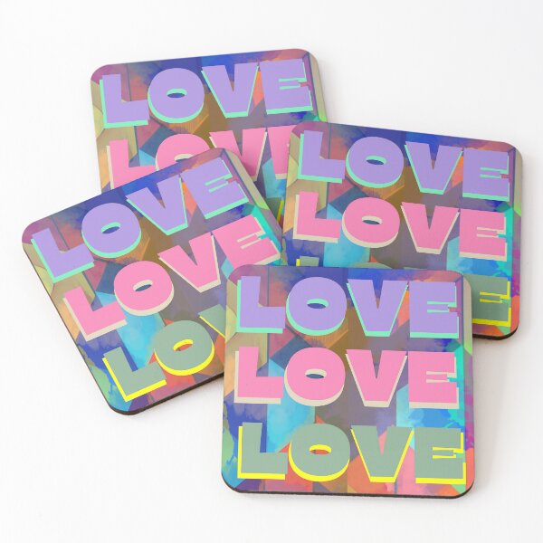 Item preview, Always Love designed and sold by Mirza49.