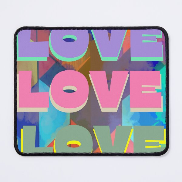 Item preview, Always Love designed and sold by Mirza49.