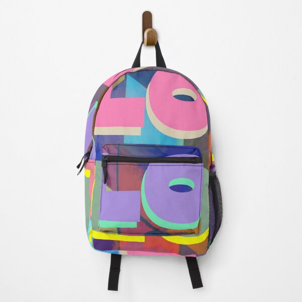 Item preview, Always Love designed and sold by Mirza49.