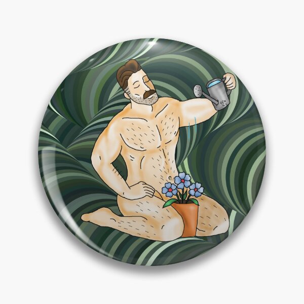 Item preview, modelo de planta designed and sold by TheDevilDogg.