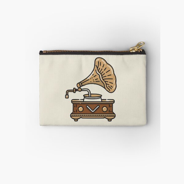 Item preview, A phonograph  designed and sold by design-you-love.