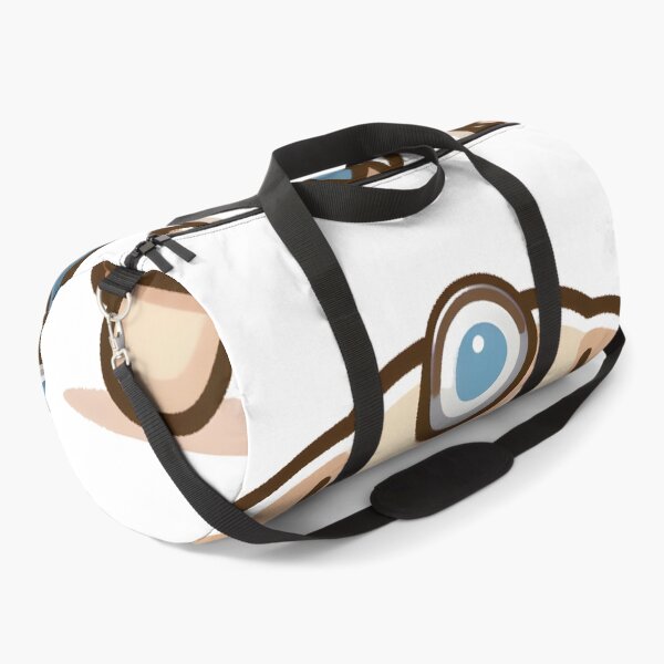 Item preview, Kawaii Dog With Lab Coat designed and sold by CanvasCutie.