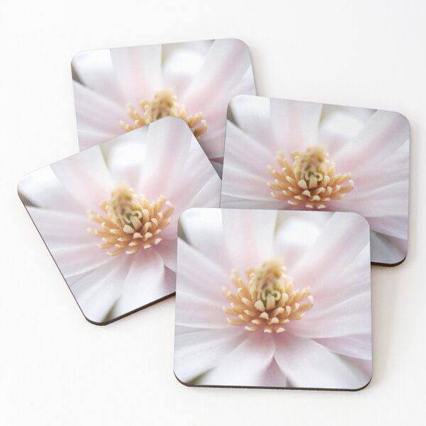 Item preview, Magnolia Blossom designed and sold by Alisonchambers2.