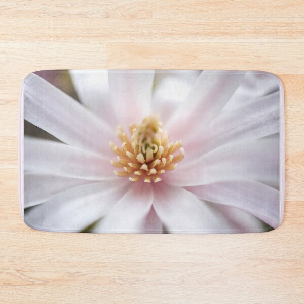 Item preview, Magnolia Blossom designed and sold by Alisonchambers2.