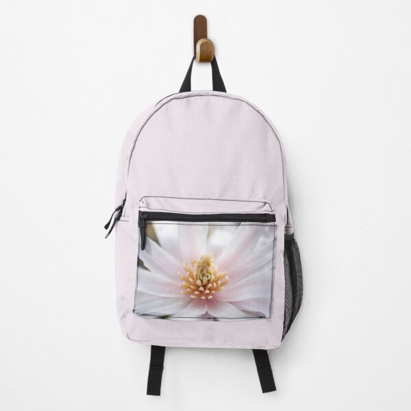 Item preview, Magnolia Blossom designed and sold by Alisonchambers2.