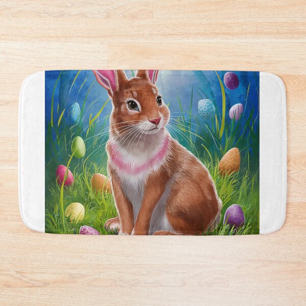 Item preview, EASTER GREETINGS designed and sold by likbatonboot.