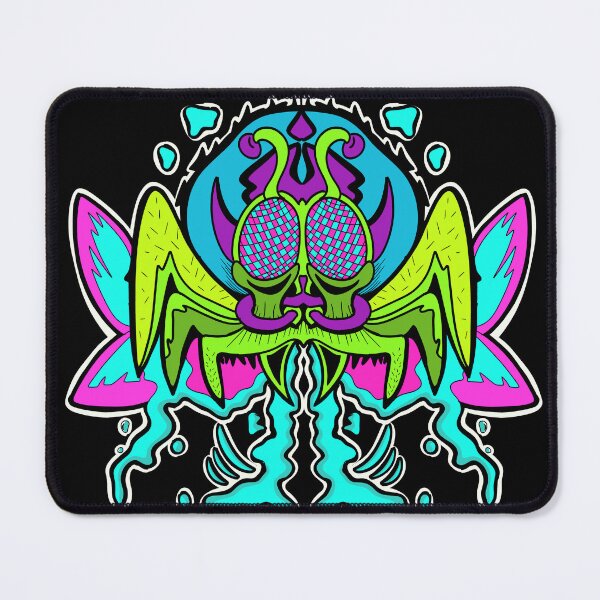 Item preview, Bug juice designed and sold by CasuallyChaotic.