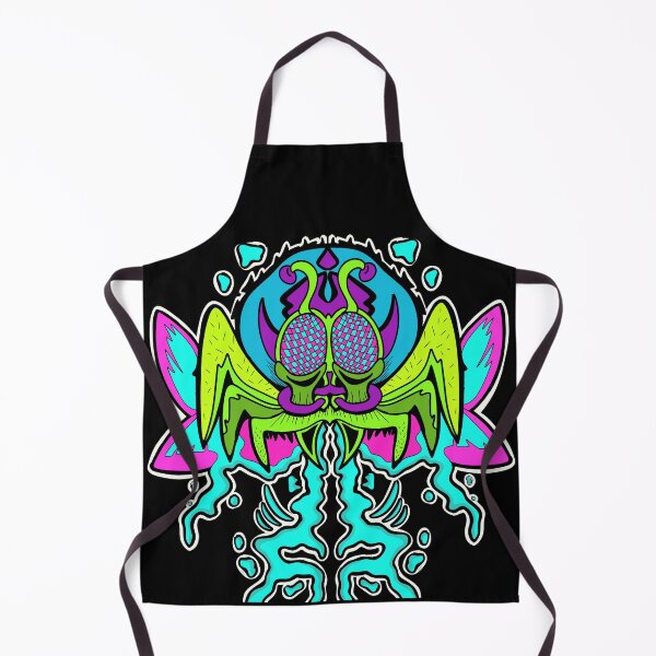 Item preview, Bug juice designed and sold by CasuallyChaotic.