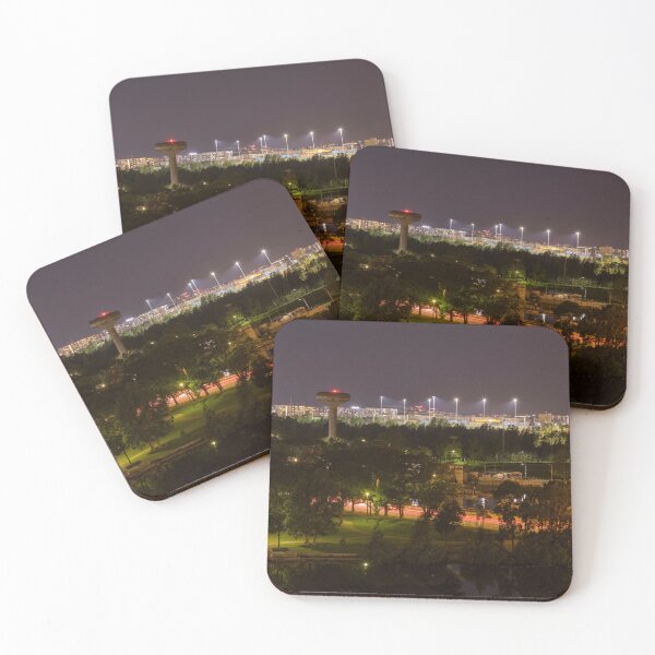 Item preview, Tempe designed and sold by CGLPhotography.