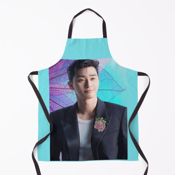 Item preview, Park Seo Joon designed and sold by Spectra12.