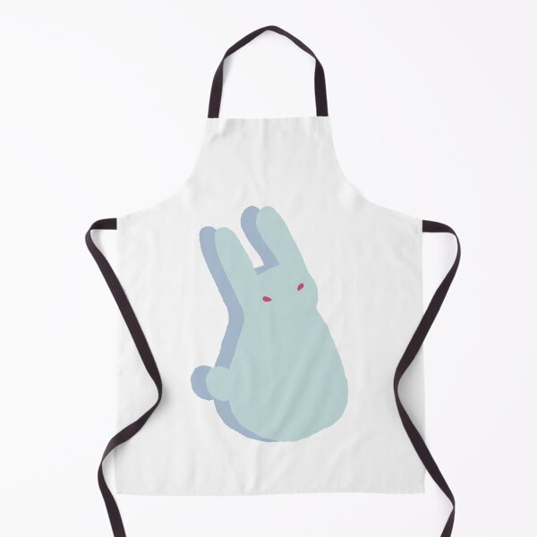 Item preview, Naughty rabbit designed and sold by angkulNo.